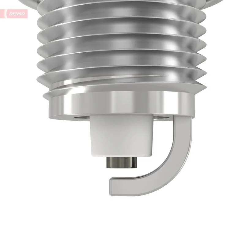 Vela de ignição DENSO W14FPR-UL
