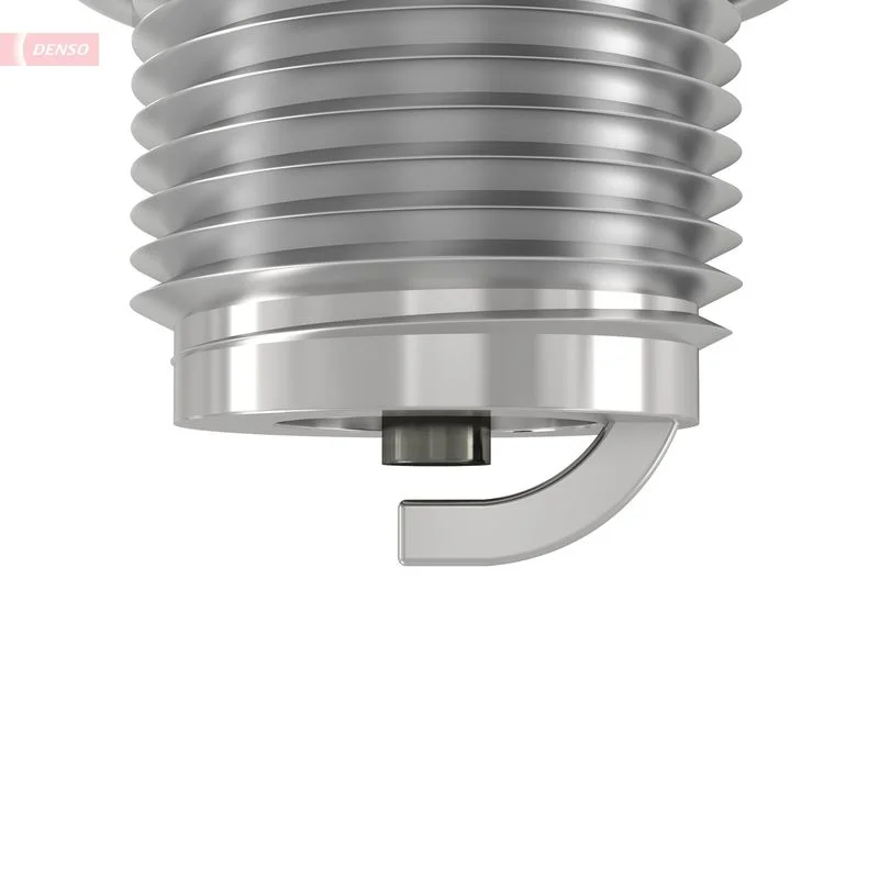 Vela de ignição DENSO W14FR-U
