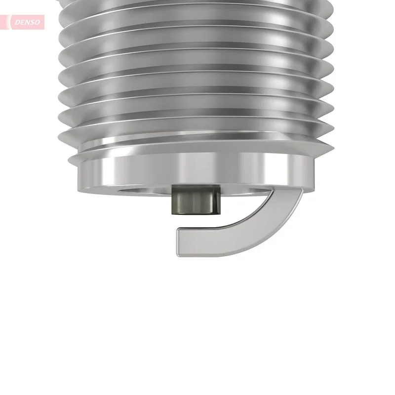 Vela de ignição DENSO W14F-U
