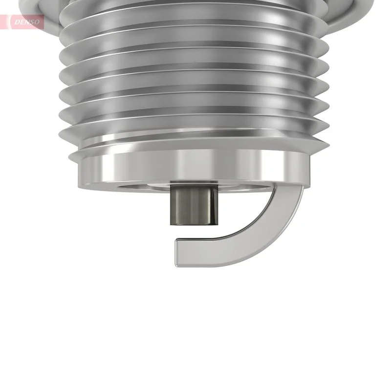Vela de ignição DENSO W14L