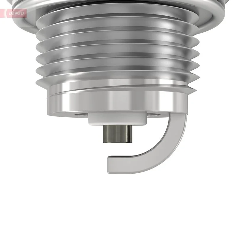 Vela de ignição DENSO W14PR-U