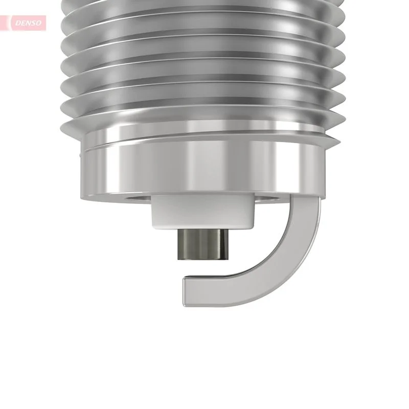 Spark Plug DENSO W16EPR-U