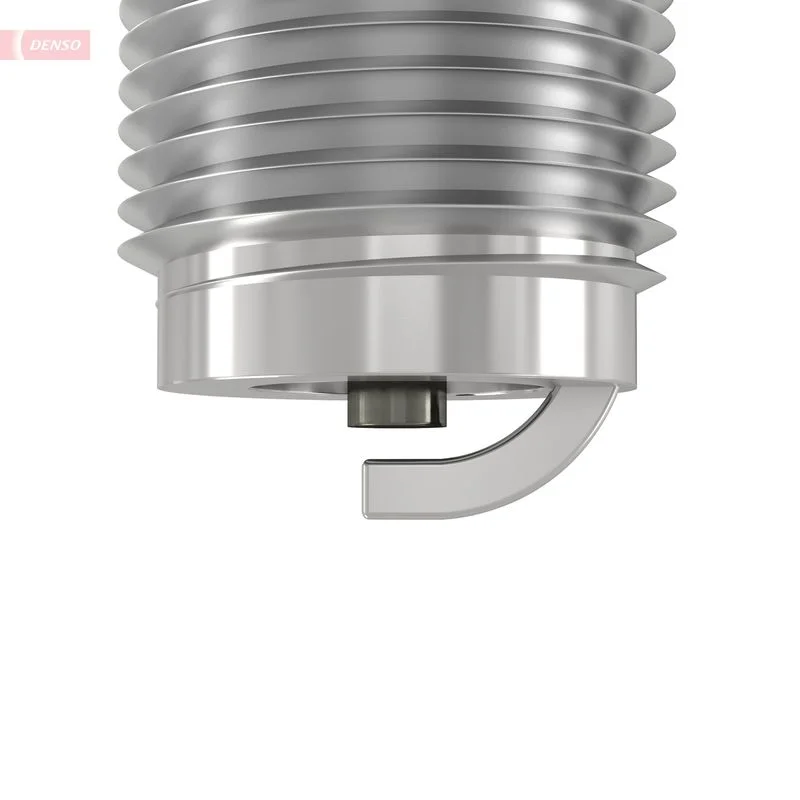 Vela de ignição DENSO W16ESR-U
