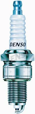 Vela de ignição DENSO W16EX-U
