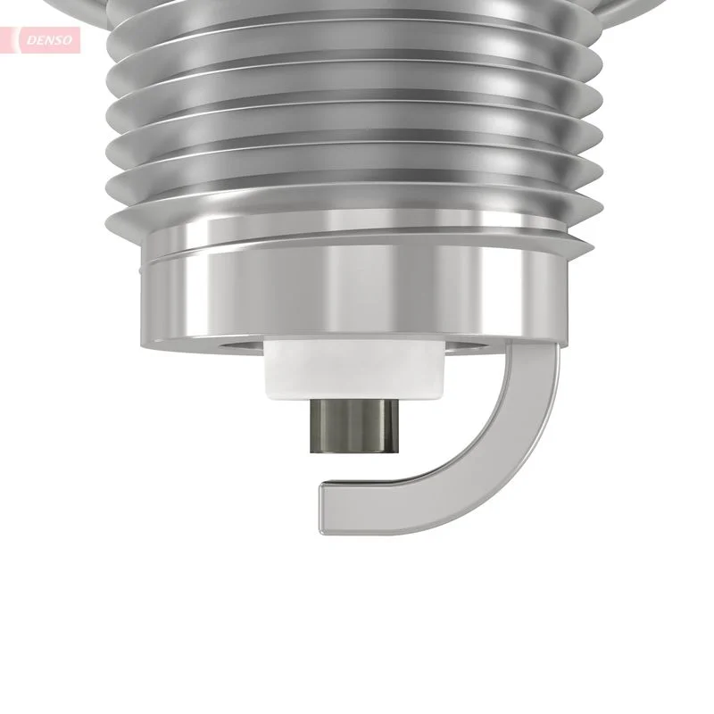 Vela de ignição DENSO W16FPR-U