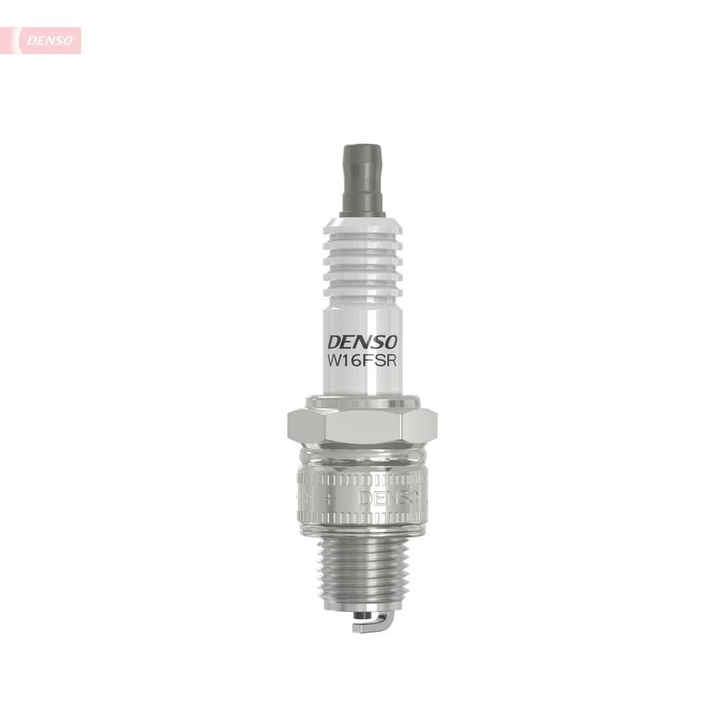 Vela de ignição DENSO W16FSR