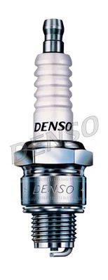 Vela de ignição DENSO W16FS-U