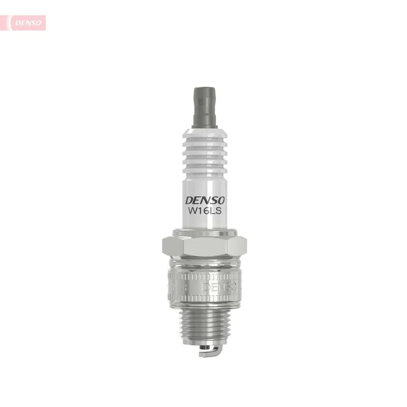 Vela de ignição DENSO W16LS