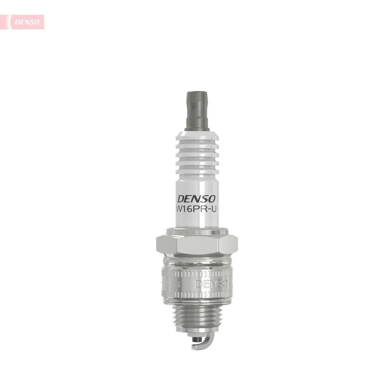 Vela de ignição DENSO W16PR-U