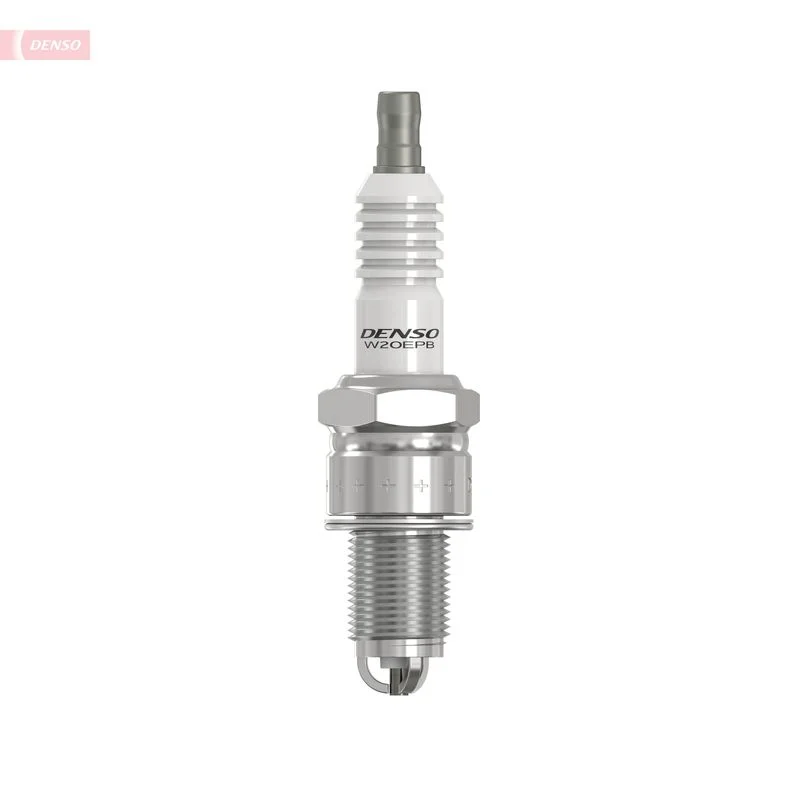 Vela de ignição DENSO W20EPB