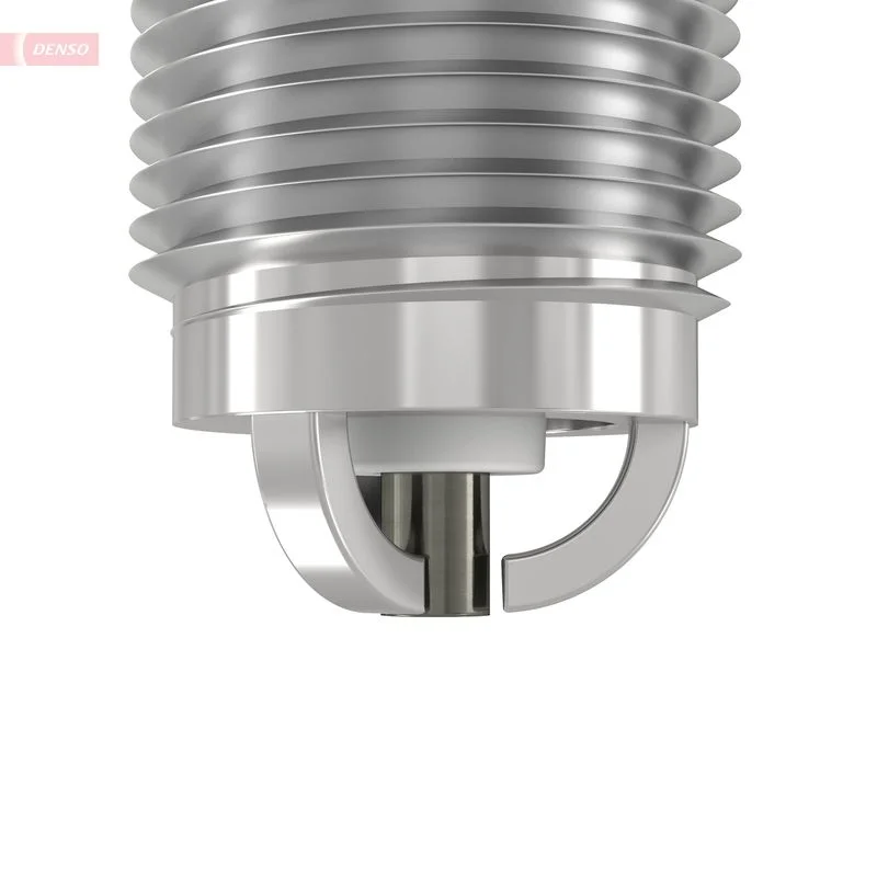 Vela de ignição DENSO W20EPBR-S