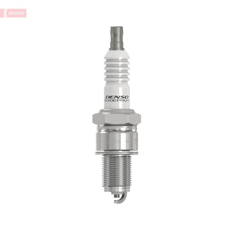 Vela de ignição DENSO W20EPR-U11
