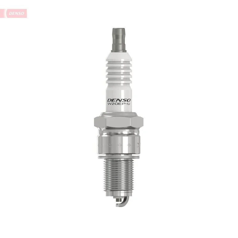 Vela de ignição DENSO W20EP-U