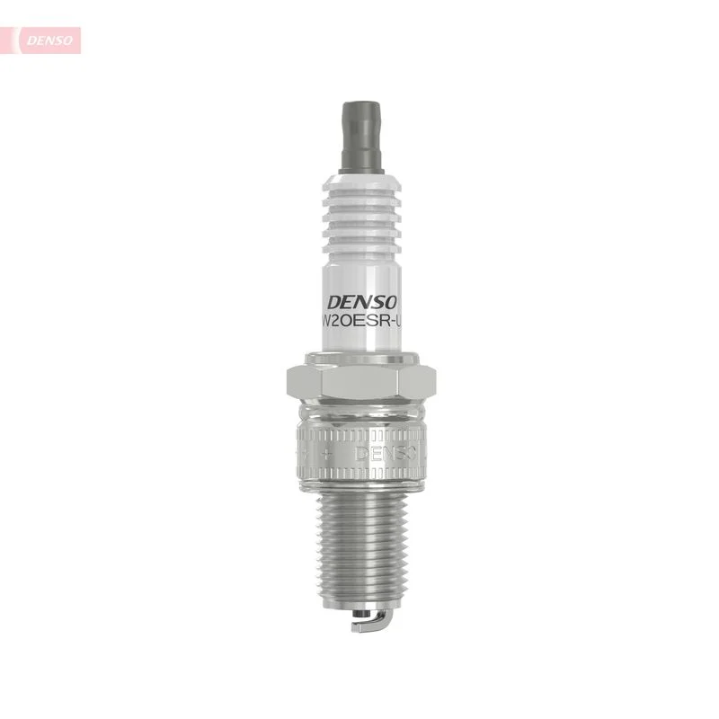 Vela de ignição DENSO W20ESR-U