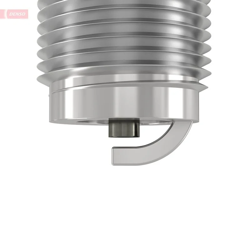 Vela de ignição DENSO W20ES-U