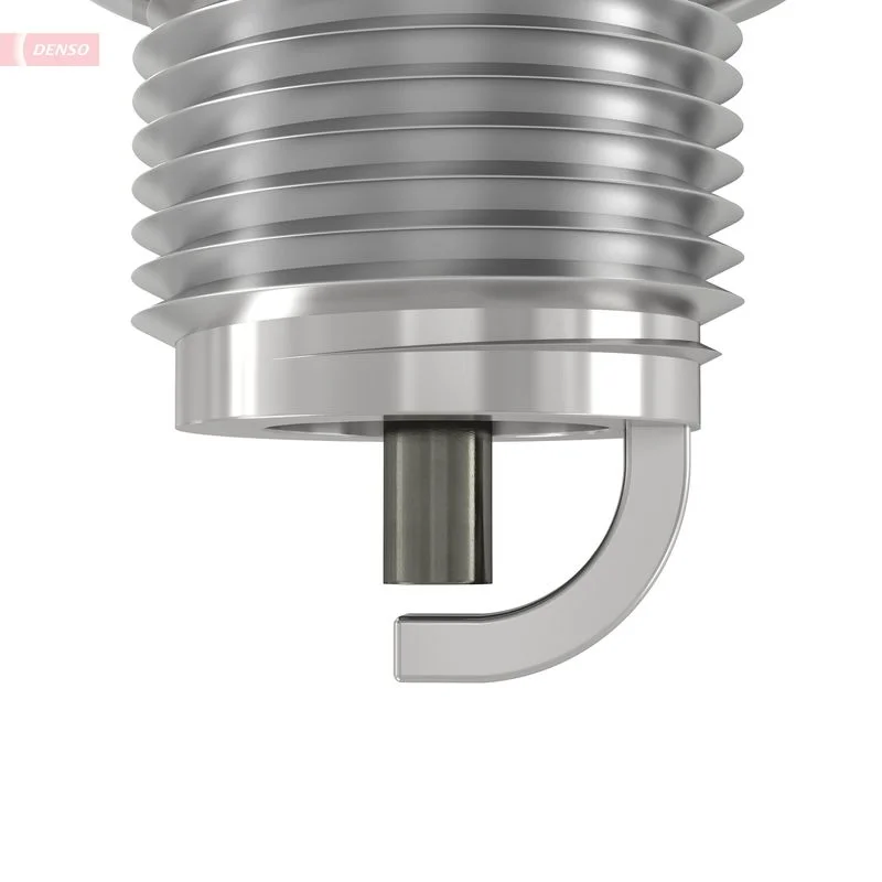 Vela de ignição DENSO W20FR-L