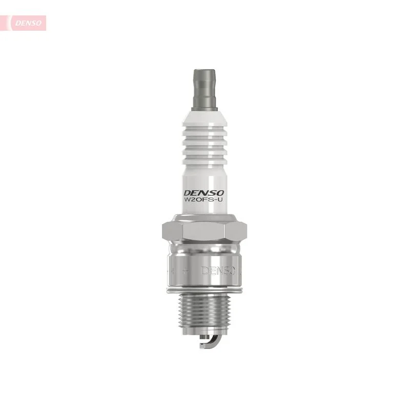 Vela de ignição DENSO W20FS-U