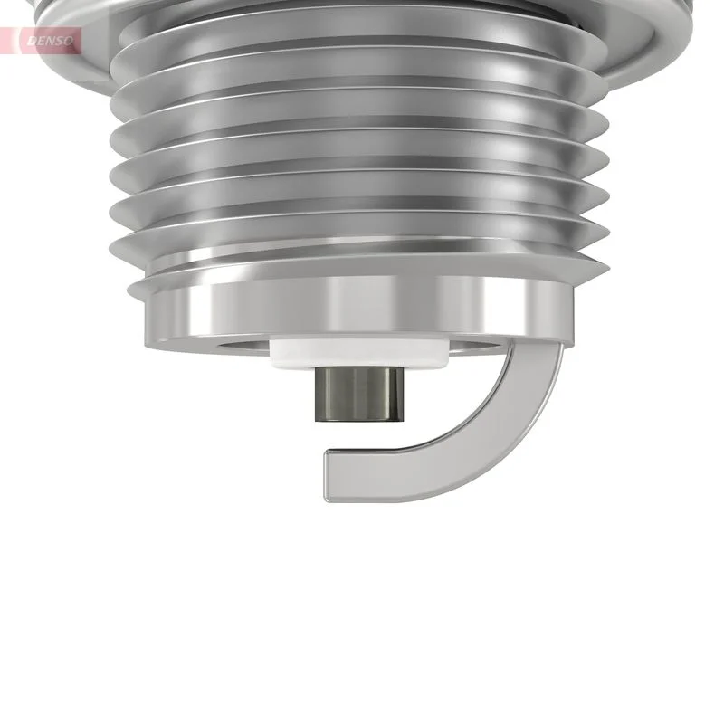 Vela de ignição DENSO W20MPRU10