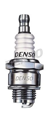 Vela de ignição DENSO W20M-US