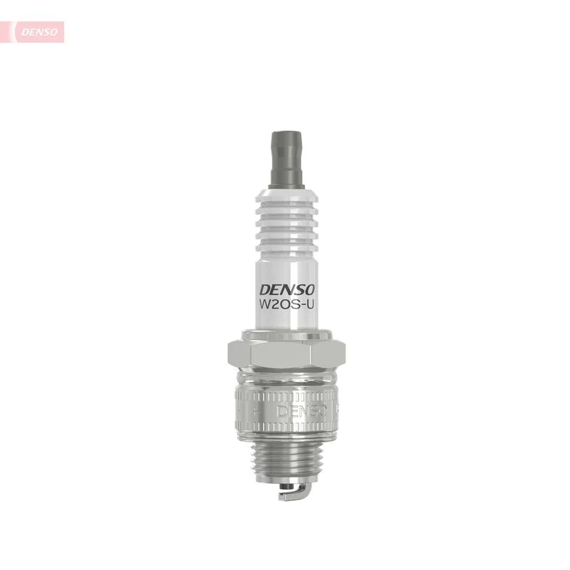 Vela de ignição DENSO W20S-U