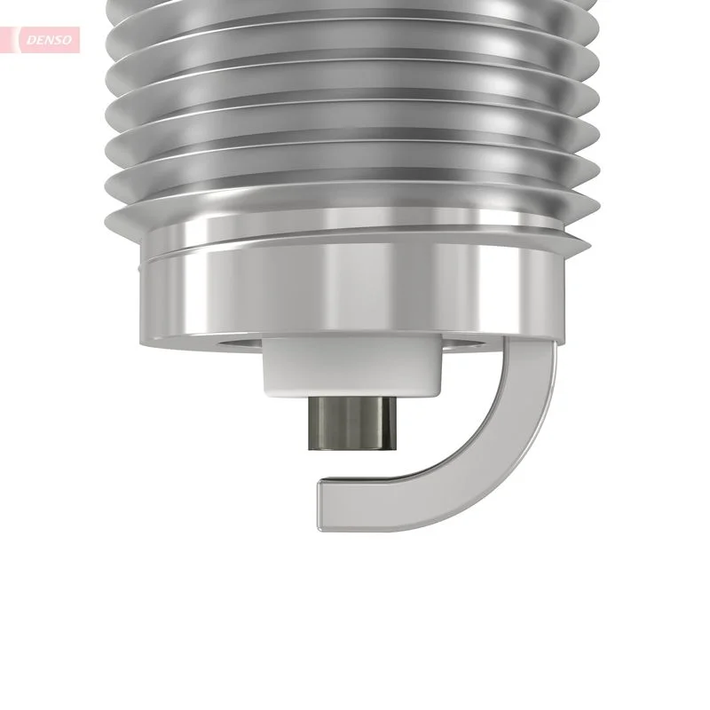 Vela de ignição DENSO W22EPR-U