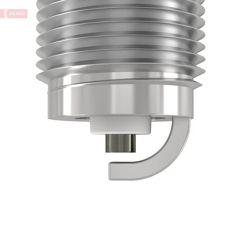 Vela de ignição DENSO W22EPU