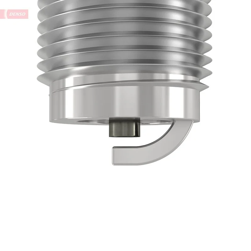 Vela de ignição DENSO W22ESR-U