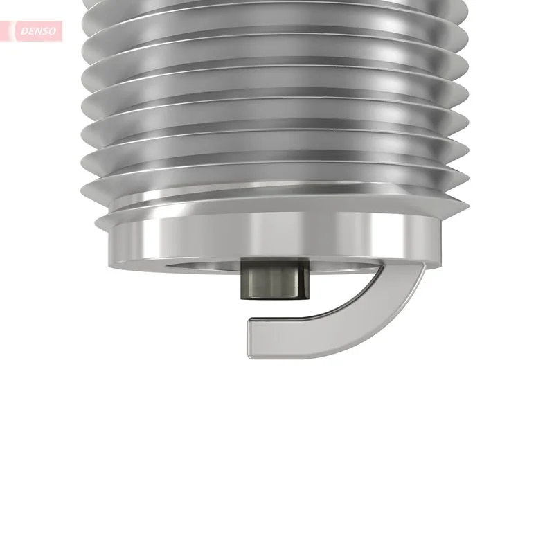 Vela de ignição DENSO W22FPR-U