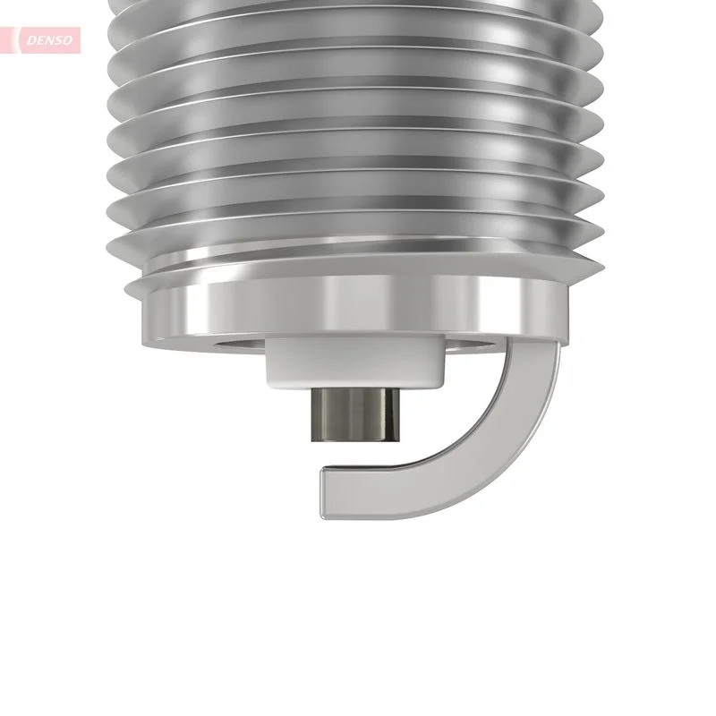 Vela de ignição DENSO W22FP-U