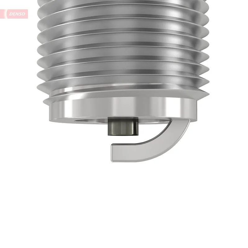 Vela de ignição DENSO W22FSR