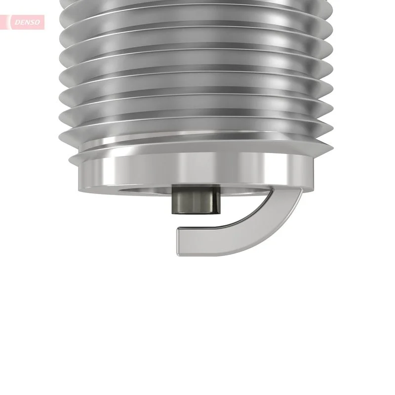 Vela de ignição DENSO W22FS-U