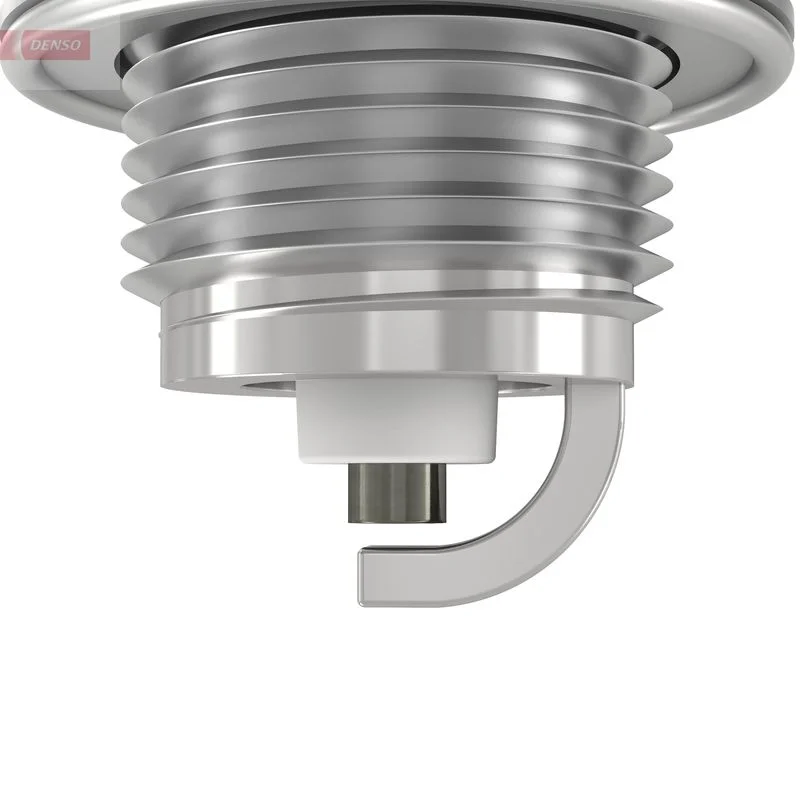 Vela de ignição DENSO W22MPR-U