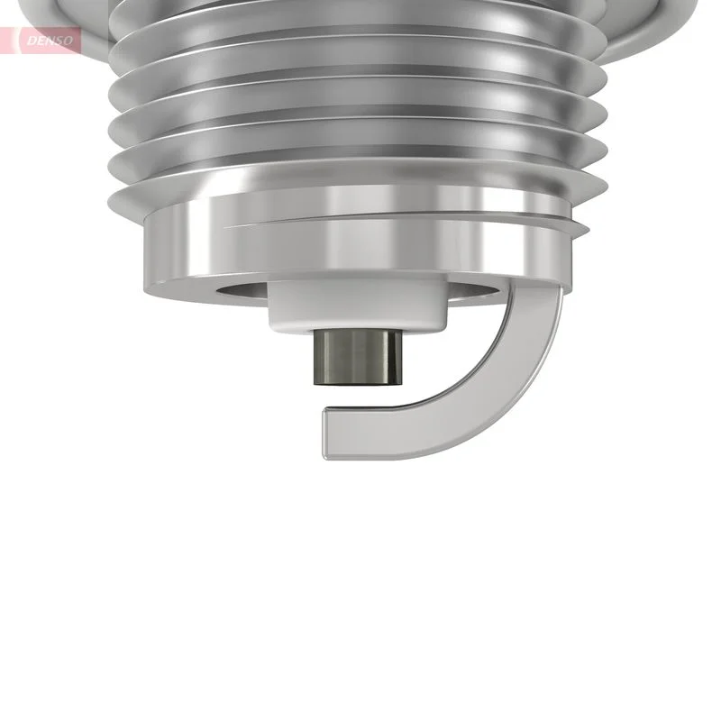 Vela de ignição DENSO W22MP-U