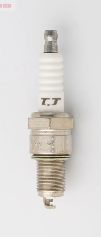 Vela de ignição DENSO W22TT
