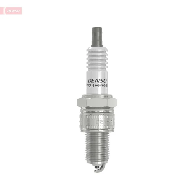 Vela de ignição DENSO W24EPR-U