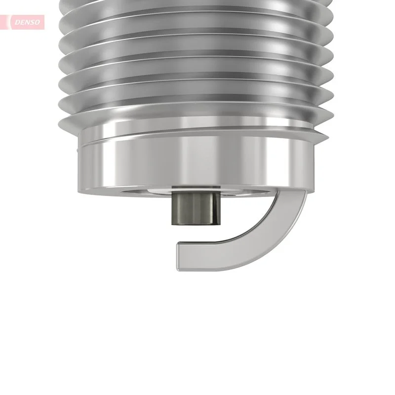 Vela de ignição DENSO W24EP-U
