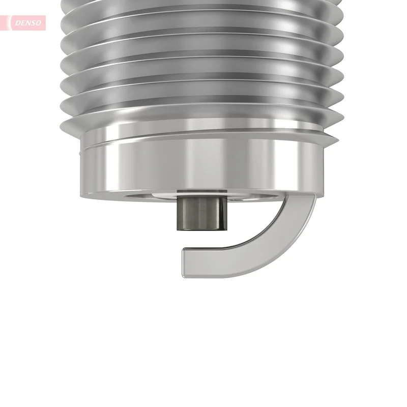 Vela de ignição DENSO W24ESR