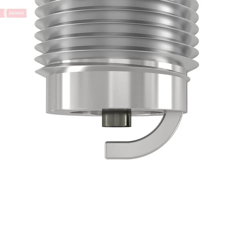 Vela de ignição DENSO W24ESR-U