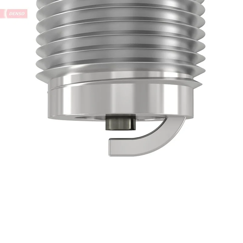 Vela de ignição DENSO W24ESR-V