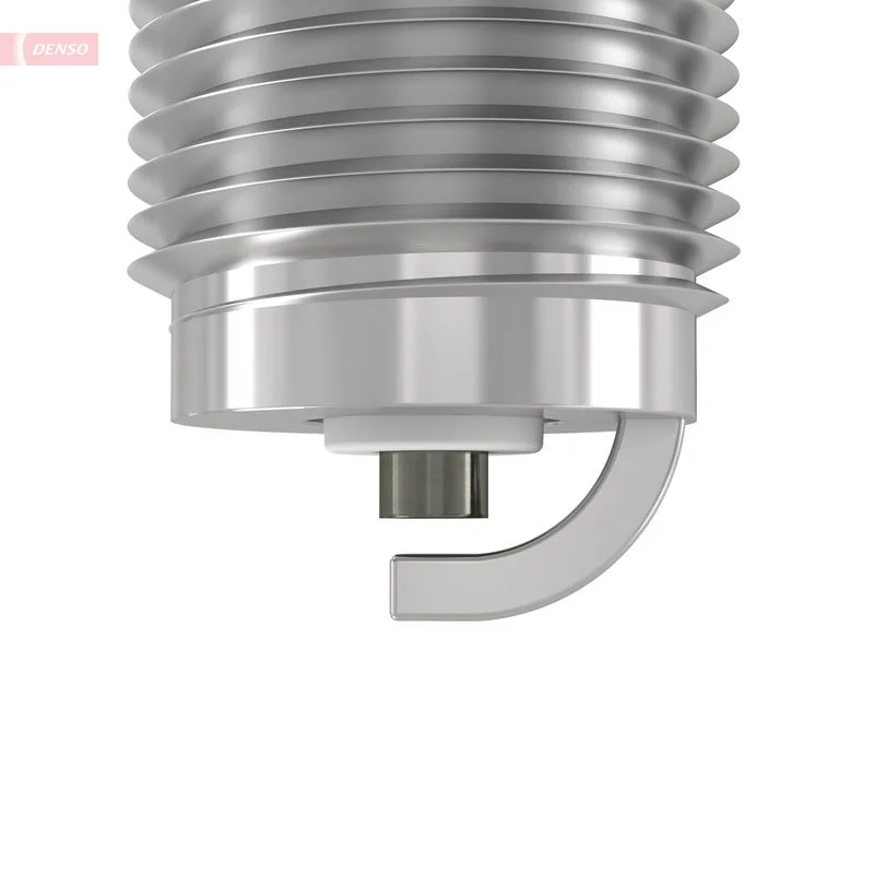 Vela de ignição DENSO W24ES-U