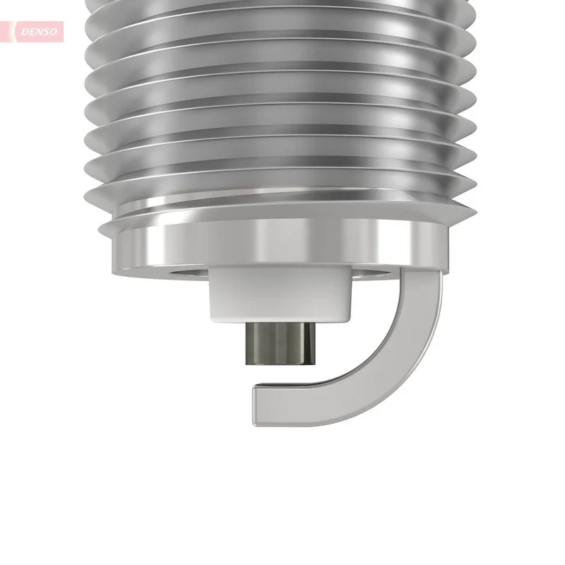 Vela de ignição DENSO W24FPR-U10
