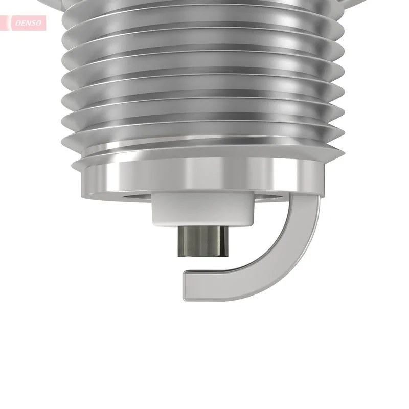 Vela de ignição DENSO W24FPU