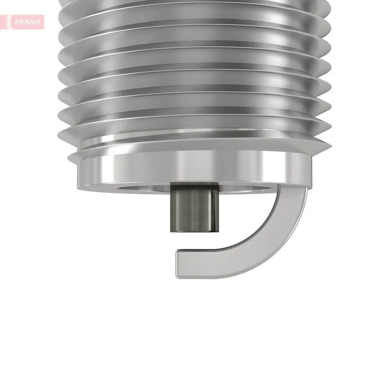 Vela de ignição DENSO W24FR-L
