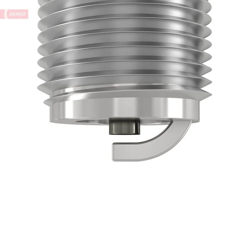 Vela de ignição DENSO W24FSR