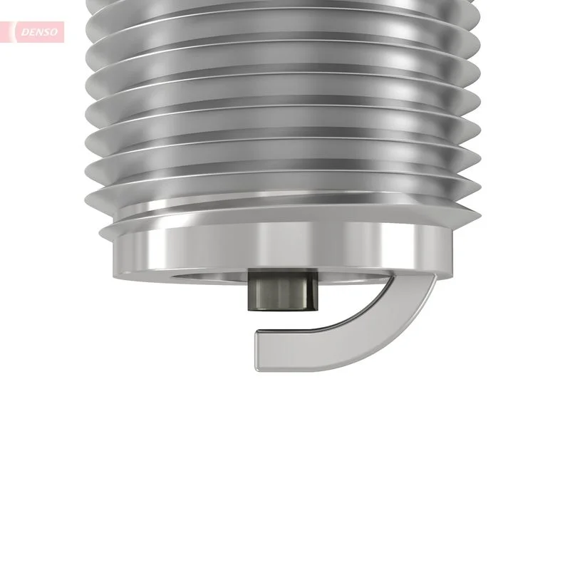 Vela de ignição DENSO W24FS-U