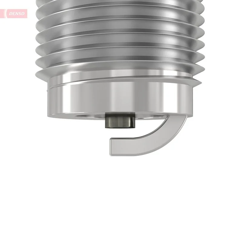 Vela de ignição DENSO W27ESR