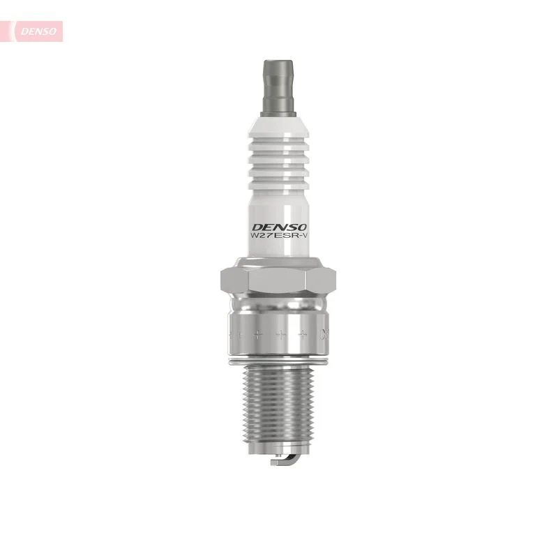 Vela de ignição DENSO W27ESR-V