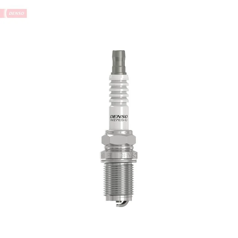 Vela de ignição DENSO W27ES-U