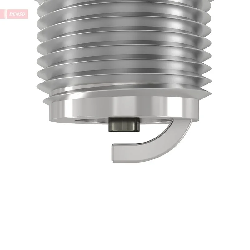 Vela de ignição DENSO W27FSU