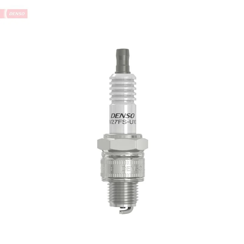 Vela de ignição DENSO W27FS-U10